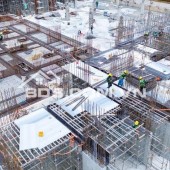 9 tr hàng tháng có ngay ngay căn nhà phong cách Nhật Tại TT AVIO Bình Dương sát cạnh Sài Gòn.